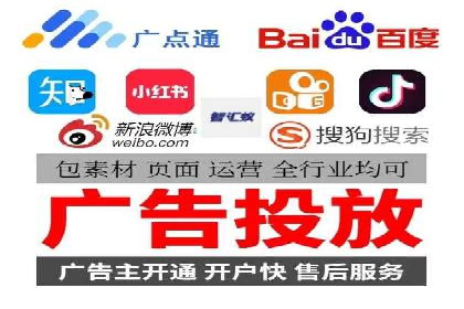 朋友圈信息流算法揭秘：案例深度解读